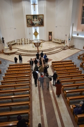 Droga Krzyżowa 2022_276