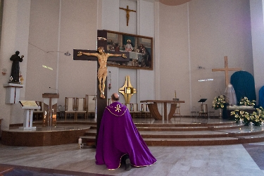 08.04.2023 - Ciemna Jutrznia