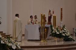 Jubileusz ks Ryszard_39