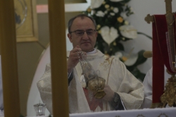 Jubileusz ks Ryszard_3