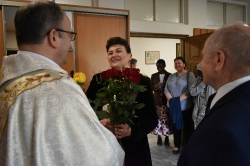 Jubileusz ks Ryszard_68