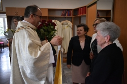 Jubileusz ks Ryszard_79