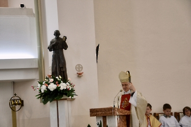 Boże Ciało 2023 - Msza_148