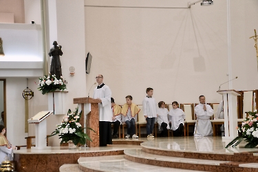 Boże Ciało 2023 - Msza_288