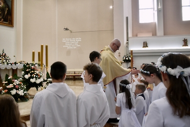 Boże Ciało 2023 - Msza_295