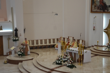 Boże Ciało 2023 - Msza_333