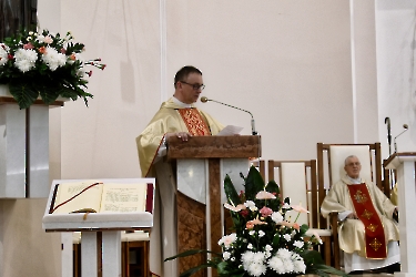 Boże Ciało 2023 - Msza_336