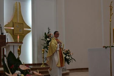 Boże Ciało 2023 - Msza_340