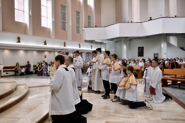 Boże Ciało 2023 - Msza_343