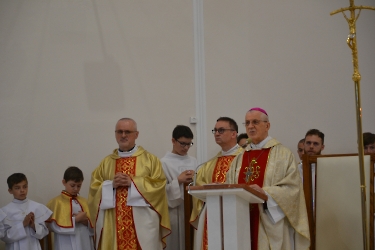 Boże Ciało 2023 - Msza_77