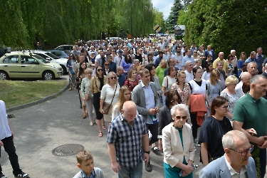 Boże Ciało 2023 - Procesja_123