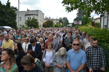 Boże Ciało 2023 - Procesja_196