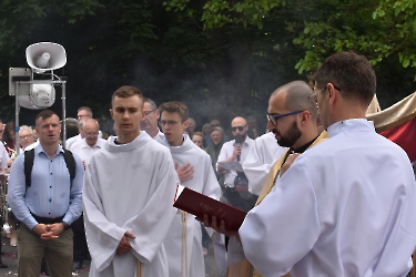 Boże Ciało 2023 - Procesja_46