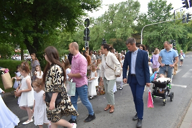 Boże Ciało 2023 - Procesja_51