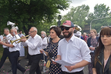 Boże Ciało 2023 - Procesja_74