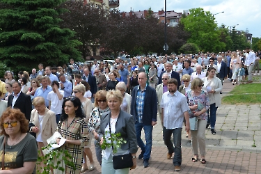 Boże Ciało 2023 - Procesja_96