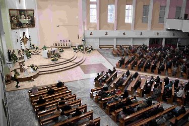 Ks. Sławomir 2024_83