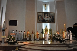 Wielka Sobota_16