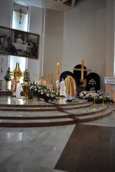 Wielka Sobota_17