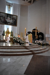 Wielka Sobota_18