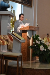 Wielka Sobota_21