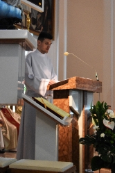 Wielka Sobota_28
