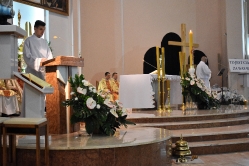 Wielka Sobota_29