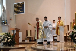 Wielka Sobota_74