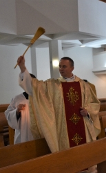 Wielka Sobota_79