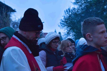 Droga Krzyżowa 2025_109