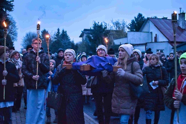 Droga Krzyżowa 2025_119