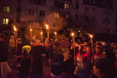 Droga Krzyżowa 2025_180