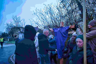 Droga Krzyżowa 2025_90