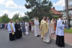 Boże Ciało - Procesja_62