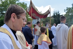 Boże Ciało - Procesja_71