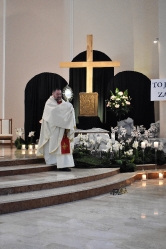 Niedziela Zmartwychwstania Pańskiego_11