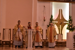 Niedziela Zmartwychwstania Pańskiego_24