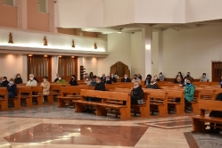 MszaZalobnaLaton_9