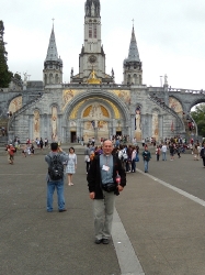 foto_4