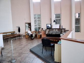 Podziękowanie ks Rafał_26