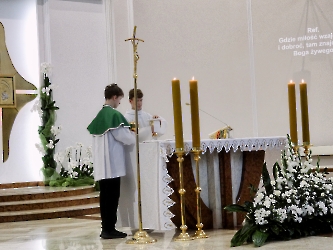 Podziękowanie ks Rafał_27