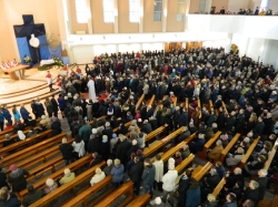 Liturgia Męki Pańskiej 2017_14