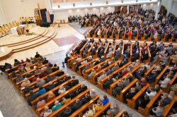 Wielki Czwartek 2022_31