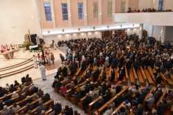 Wielki Piątek 2022_56
