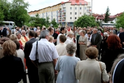 foto_21