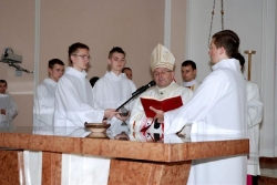 foto_14