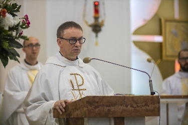 Oktawa Bożego Ciała 2023_12