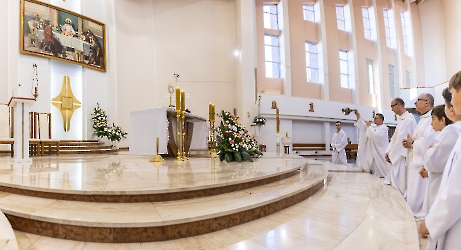 Oktawa Bożego Ciała 2023_49