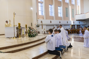 Oktawa Bożego Ciała 2023_77