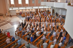 Wniebowzięcie Najświętszej Maryi Panny_11